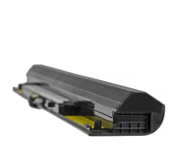 Green Cell L15L4A01 L15M4A01 L15S4A01  do Lenovo - 1312552 - zdjęcie 2